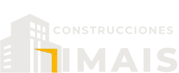 Construcciones IMAIS