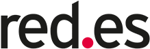 Logo de red.es
