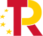 Logo Transformación y Resiliencia